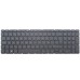 Laptop keyboard for HP 250 G7